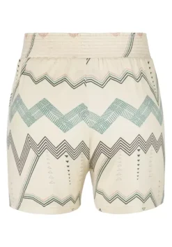 Pyjamashorts