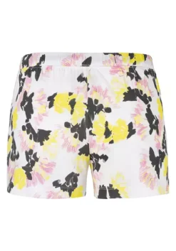 Pyjamashorts