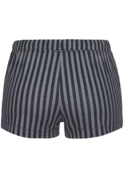 Pyjamashorts