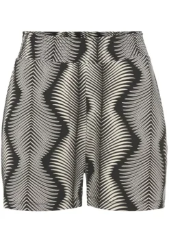 Pyjamashorts