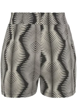 Pyjamashorts