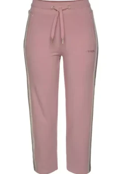 Relax-Caprihose