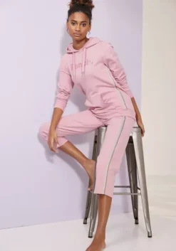 Relax-Caprihose