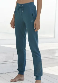 Relaxhose