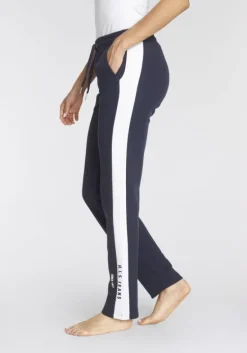 Relaxhose