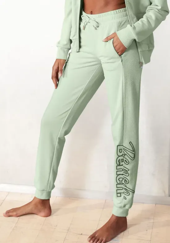 Relaxhose