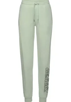 Relaxhose