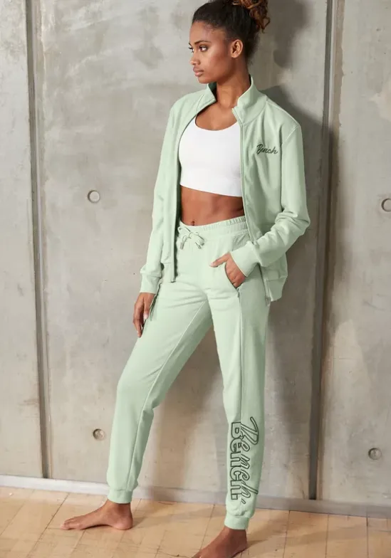 Relaxhose