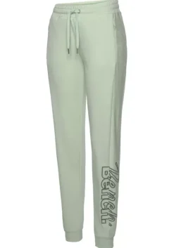 Relaxhose
