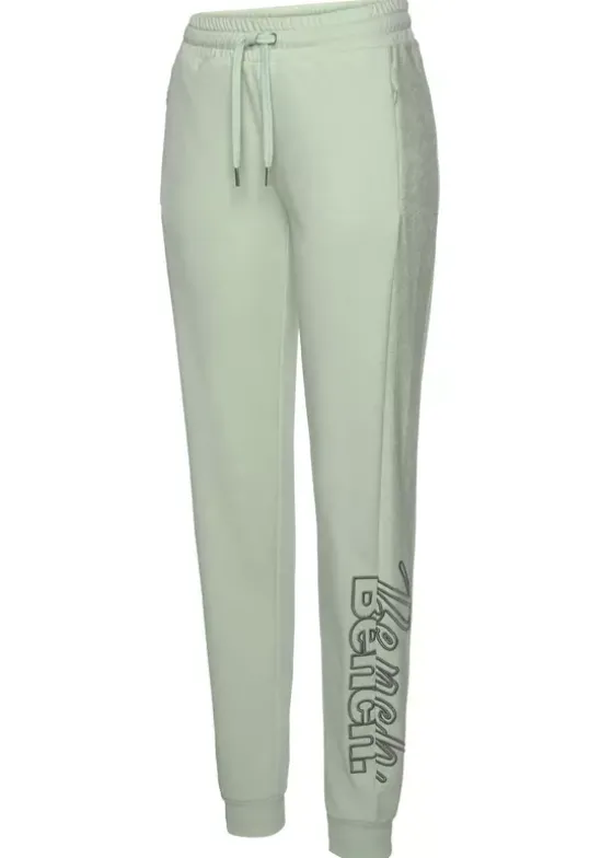 Relaxhose