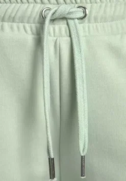 Relaxhose
