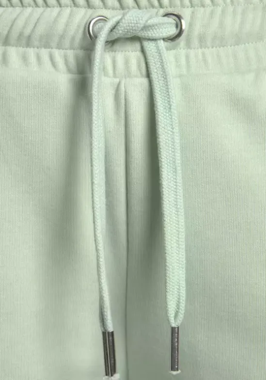 Relaxhose