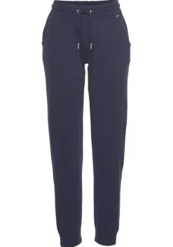 Relaxhose