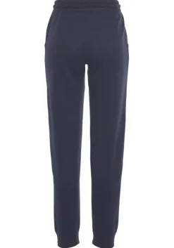 Relaxhose