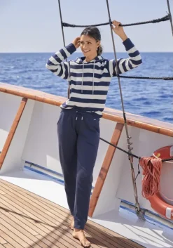 Relaxhose