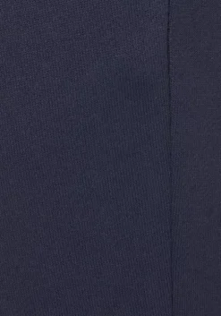 Relaxhose