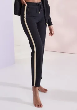 Relaxhose