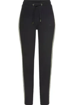 Relaxhose