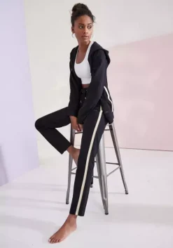 Relaxhose
