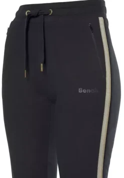 Relaxhose