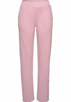 Relaxhose