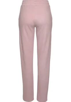 Relaxhose