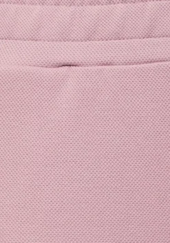 Relaxhose