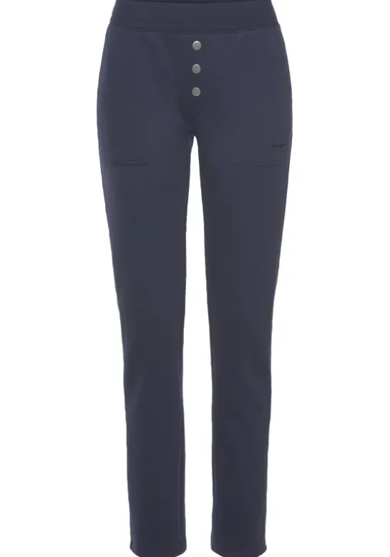 Relaxhose
