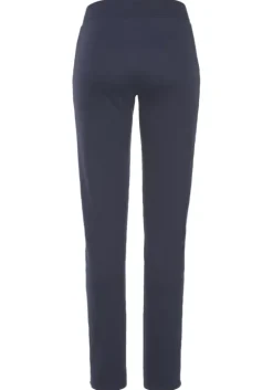 Relaxhose