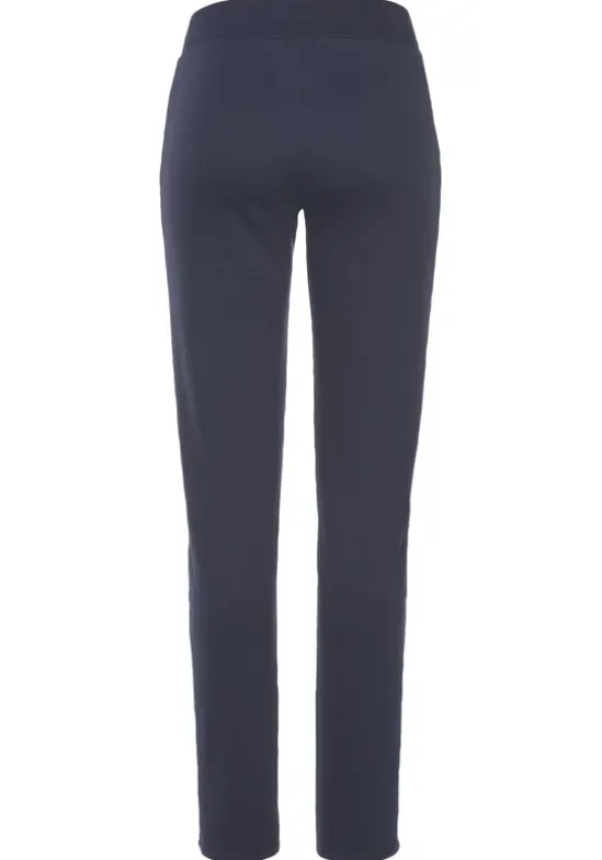 Relaxhose