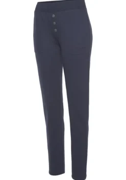 Relaxhose