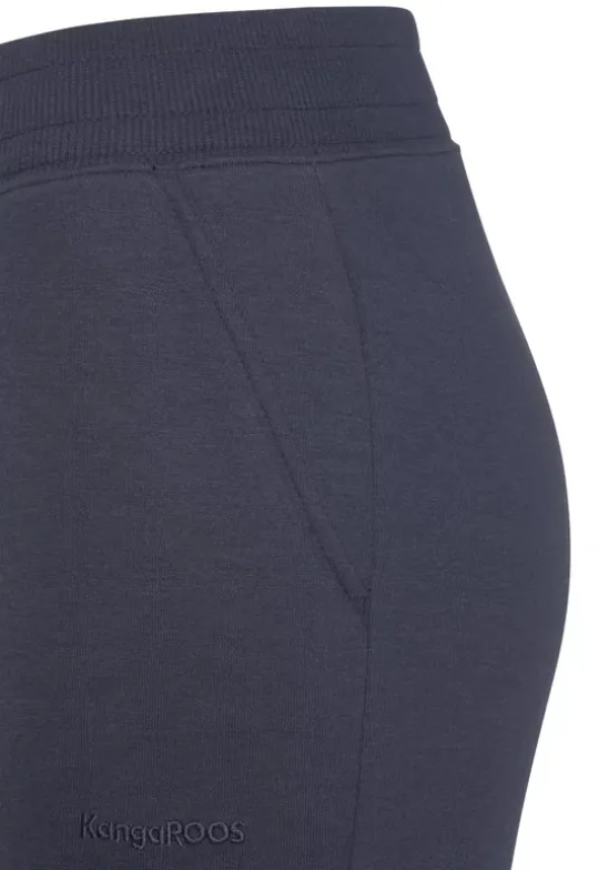 Relaxhose