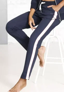 Relaxhose