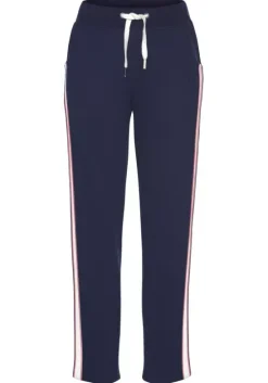 Relaxhose