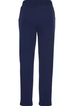 Relaxhose