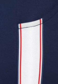 Relaxhose
