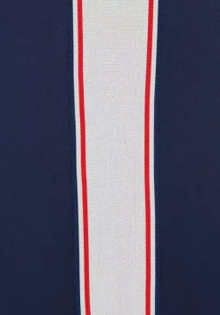 Relaxhose