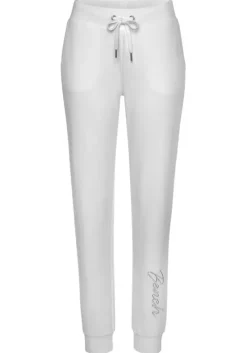 Relaxhose