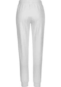 Relaxhose