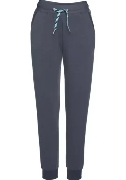 Relaxhose