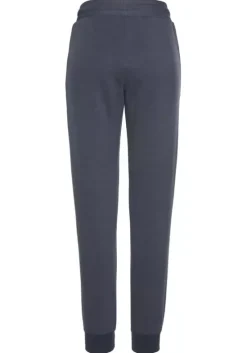 Relaxhose