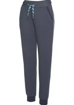 Relaxhose