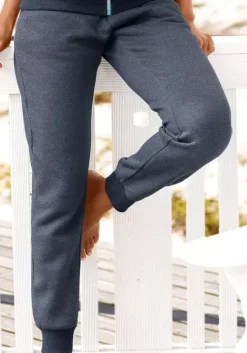 Relaxhose