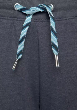 Relaxhose