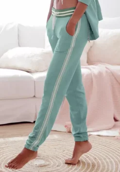 Relaxhose