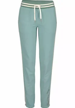 Relaxhose
