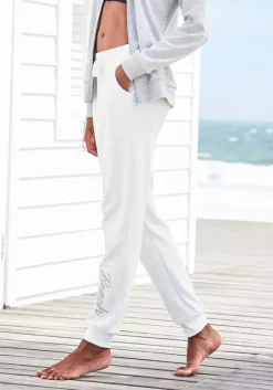 Relaxhose