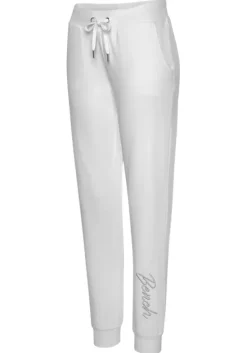 Relaxhose