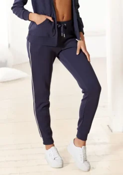 Relaxhose