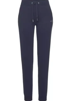 Relaxhose